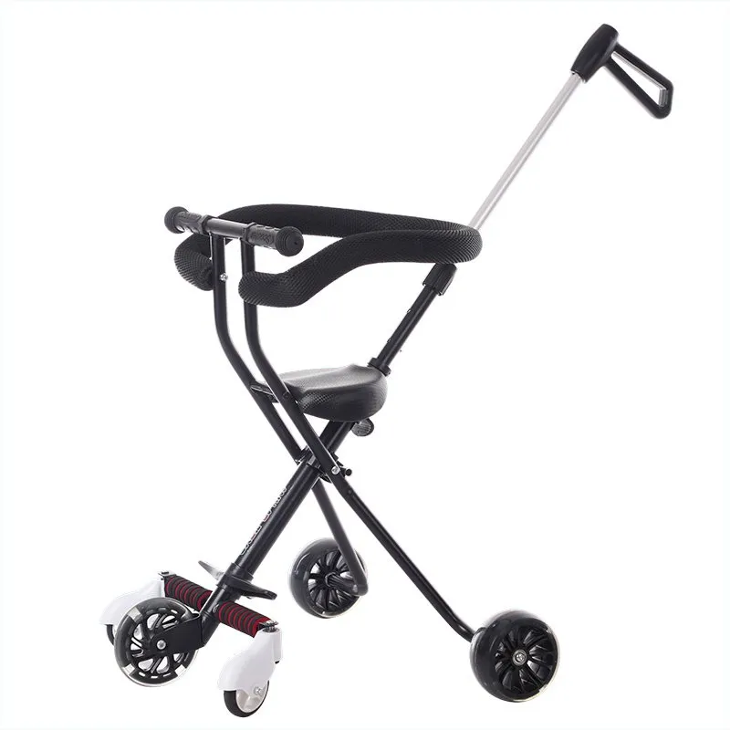 New Baby Carriage Baby Pram Kids Stroller Baby Stroller for Sale BS-29