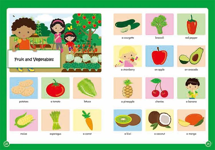 OEM Digital Pen for Children Learning Smart Reading Talking Speaking Pen with English Sound Books
