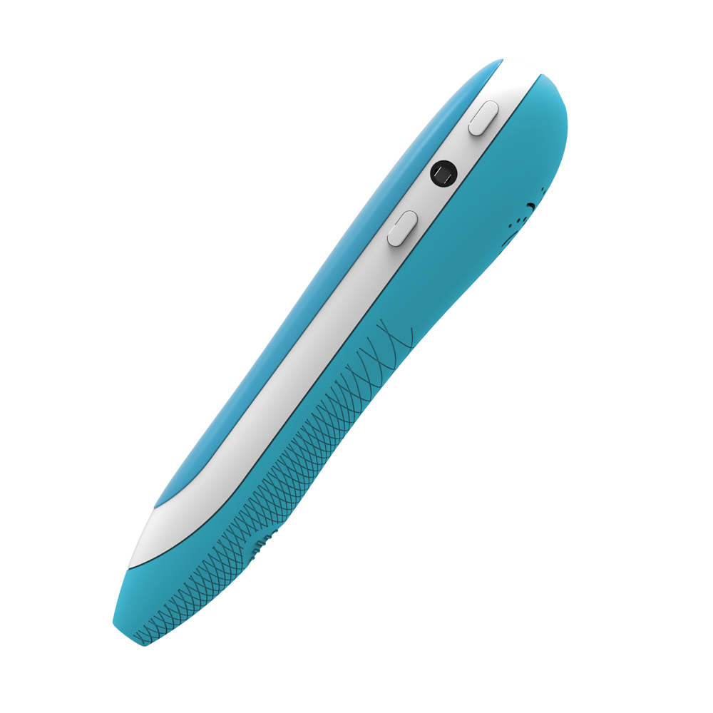 OEM Digital Pen/Smart Reading/ Talking Pen/Speaking Pen/Say Pen/Sound Pen for Children Learning with English Sound Books/Sound Poster/Sound Picture