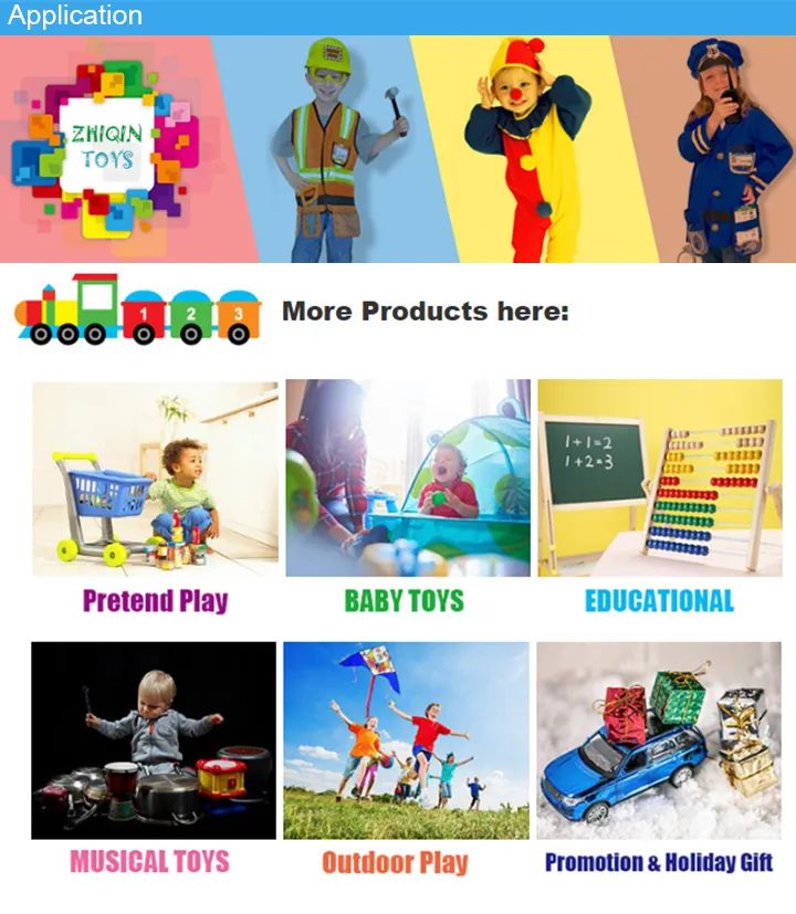 OEM Electronics Sound Button Book with Module for Learning
