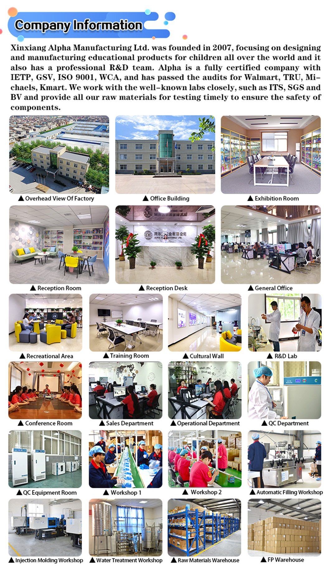 Outer Space Science Experiment Kit for Kids 7 Different Activities Learn About Solar System