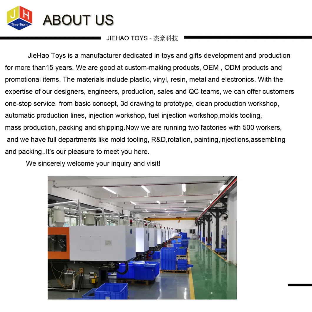 Plastic Toy Funko Pop Iron Man Vinyl Figure Toys