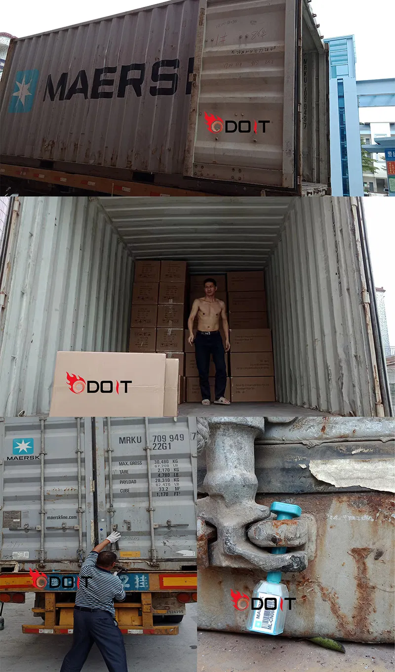 Promotional Hospital Mascot Custom Made Doll Nurse Plush Doll