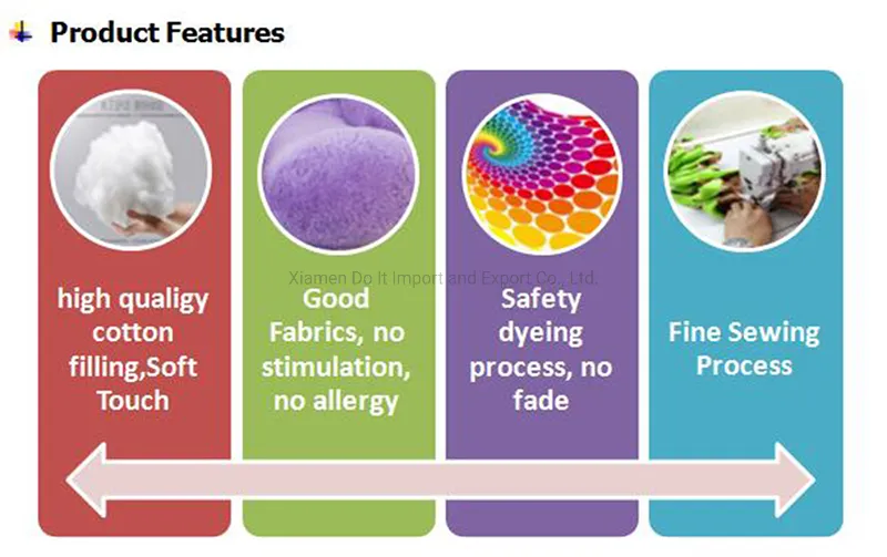 Promotional Hospital Mascot Custom Made Doll Nurse Plush Doll