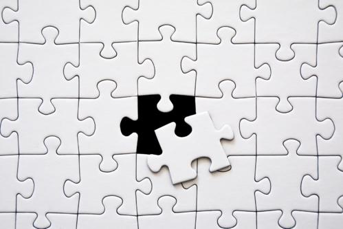 Puzzle Puzzle Early Education 3 Years Old Plus