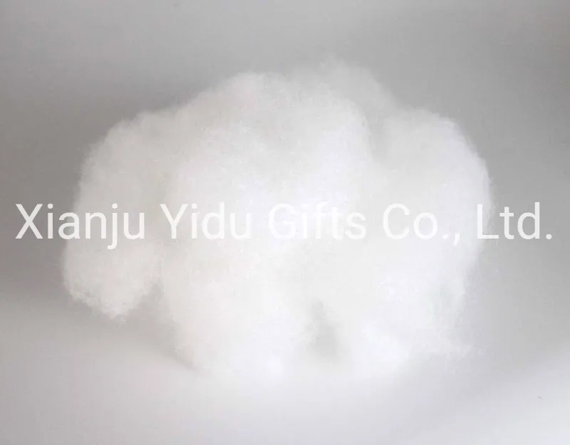 Rag Dolls Plush Toys Dolls Clothes Custom Doll