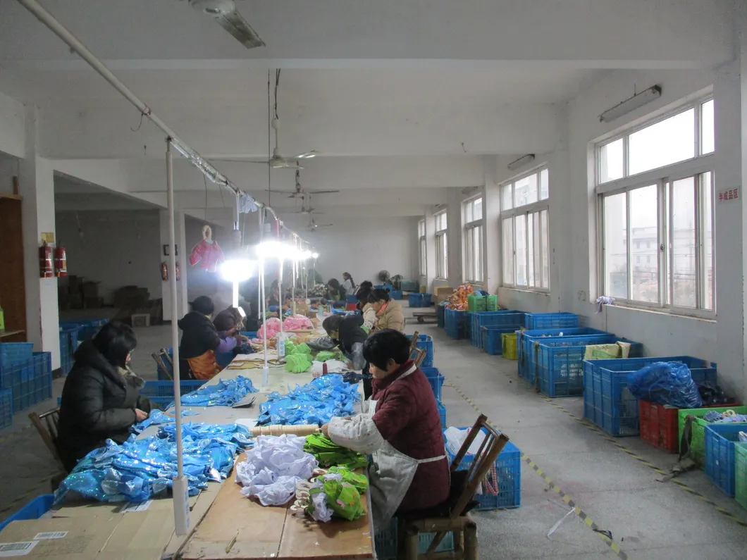 Rag Dolls Plush Toys Dolls Clothes Custom Doll