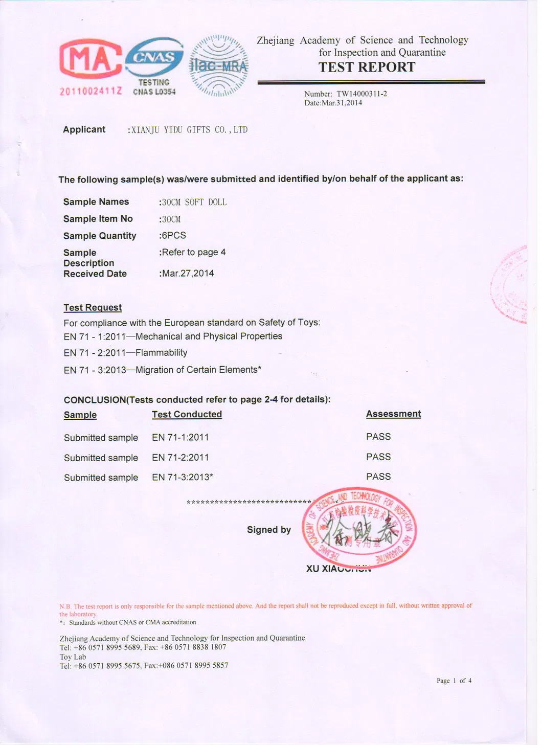 Rag Dolls Plush Toys Dolls Clothes Custom Doll