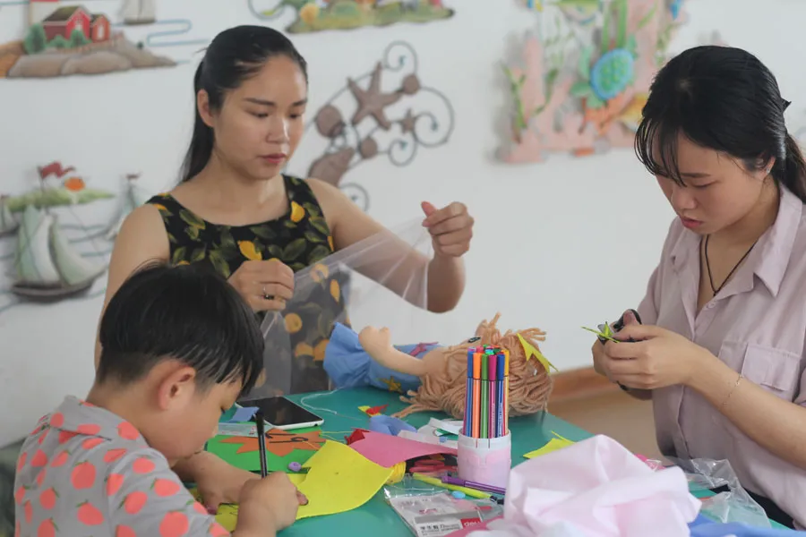 Rag Dolls Plush Toys Dolls Clothes Custom Doll