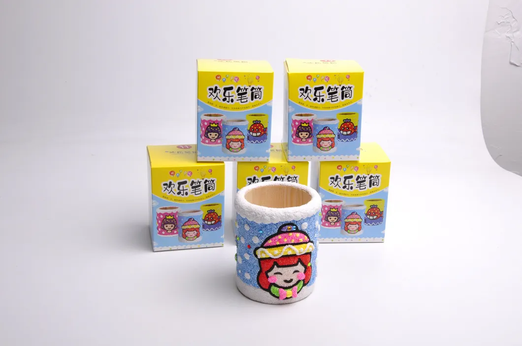 Rainbow Wire Drawing Mud Slime Snow Mud Thousand Silk Slime Slime Decompression Plasticine Toys for Kids Toy Children Toy Baby Toy