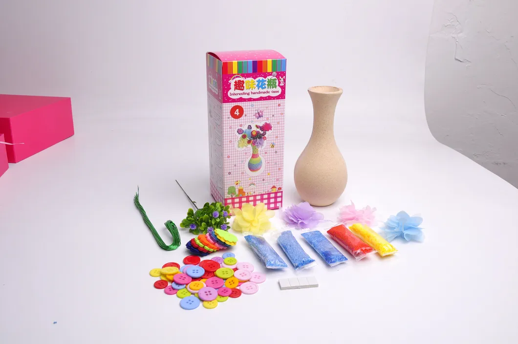 Rainbow Wire Drawing Mud Slime Snow Mud Thousand Silk Slime Slime Decompression Plasticine Toys for Kids Toy Children Toy Baby Toy