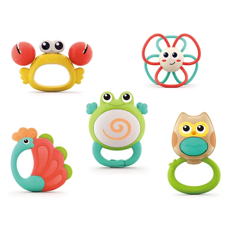 Remote Toy with Music Fun My Remote My Program with Music /Light /Language Learning Learning Musical Toys for Babies Kids Boys or Girls