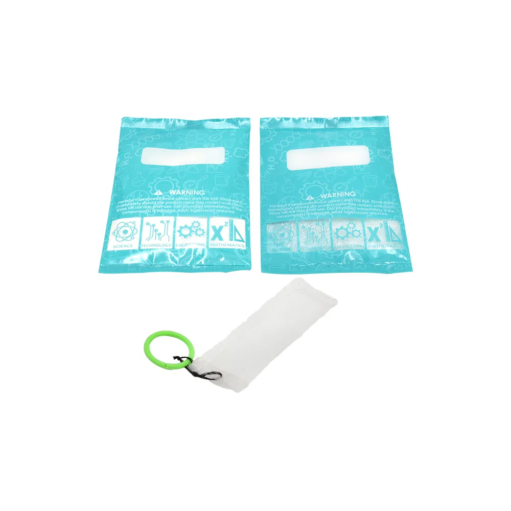 School Learning DIY Toy for Kids 8+
