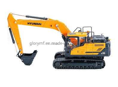 Small Model Toy Navvy Car/ Die Cast Model Toy Car