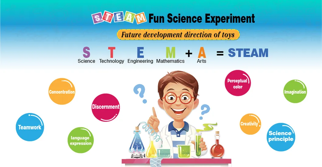 Snow Slime DIY Slime Science Best-Seller Slime New Slime