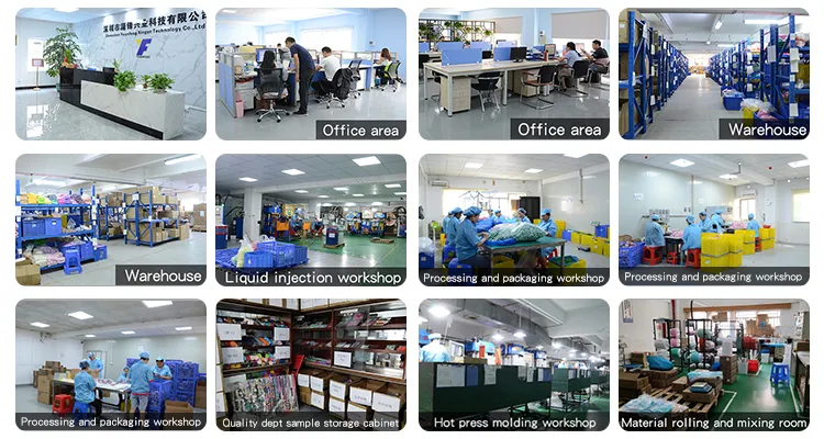 Soothie Snuggle Pacifier Holder with Detachable Pacifier Animal Pacifier for Babies, Cute and Cuddly Plush Toy with Silicone Teether for Boys and Girls