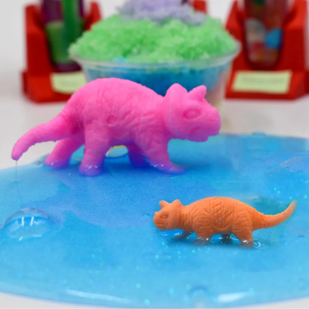 Stem DIY Learning Educational Science Toys for Kids