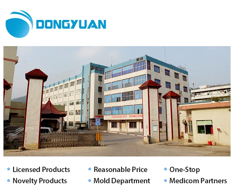 Sweet Face Reborn Baby Doll with Hand Rooted Curly Hair