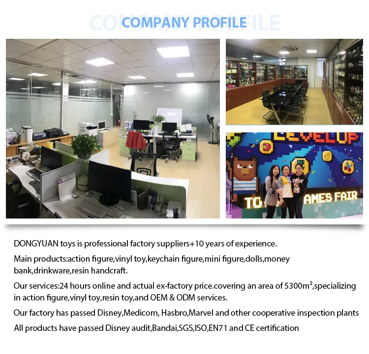 Sweet Face Reborn Baby Doll with Hand Rooted Curly Hair