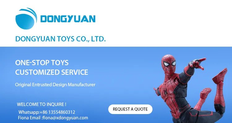 Sweet Face Reborn Baby Doll with Hand Rooted Curly Hair