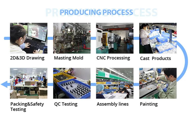 Sweet Face Reborn Baby Doll with Hand Rooted Curly Hair