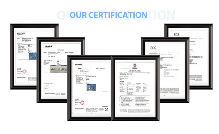 Sweet Face Reborn Baby Doll with Hand Rooted Curly Hair