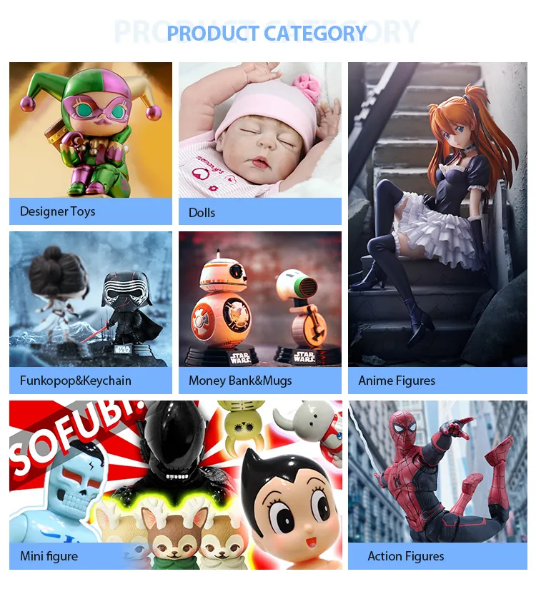 Sweet Face Reborn Baby Doll with Hand Rooted Curly Hair