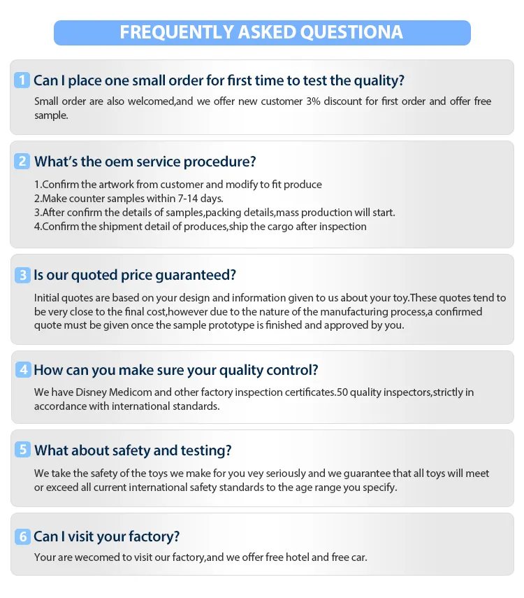 Sweet Face Reborn Baby Doll with Hand Rooted Curly Hair