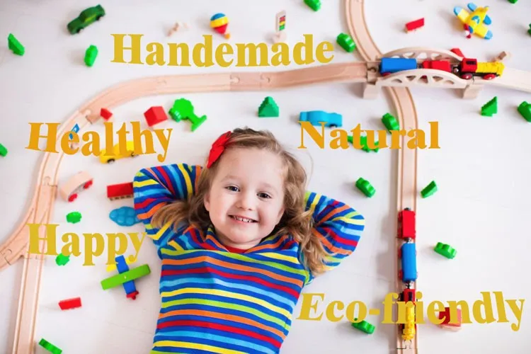 Toys for The Bath Fun Learning Education Baby Bathing Center Toy Bath Educational Bath Toy Set Baby