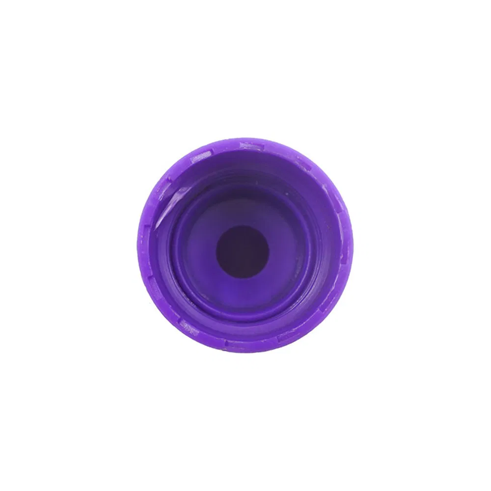 Vortex Tornado Bottle Connectors for Tornado in a Bottle Science