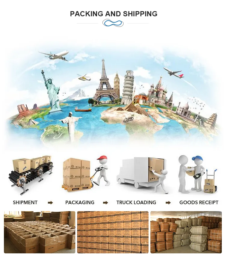 Wholesale Factory Supplier Mascot NBA Plush Toy Characters OEM