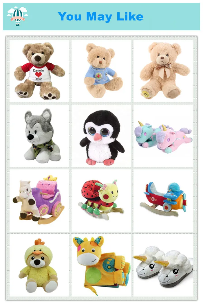 Wholesale Metoo Dolls Plush Toy in Stock