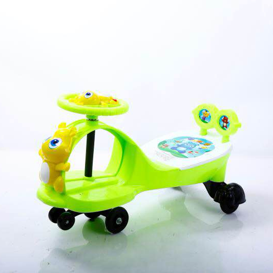 Wholesale Price Baby Swing Car