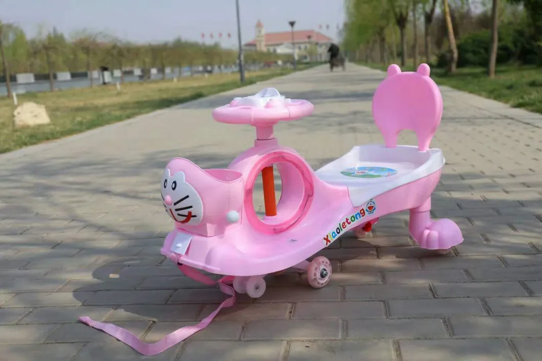 Wholesale Price Baby Swing Car