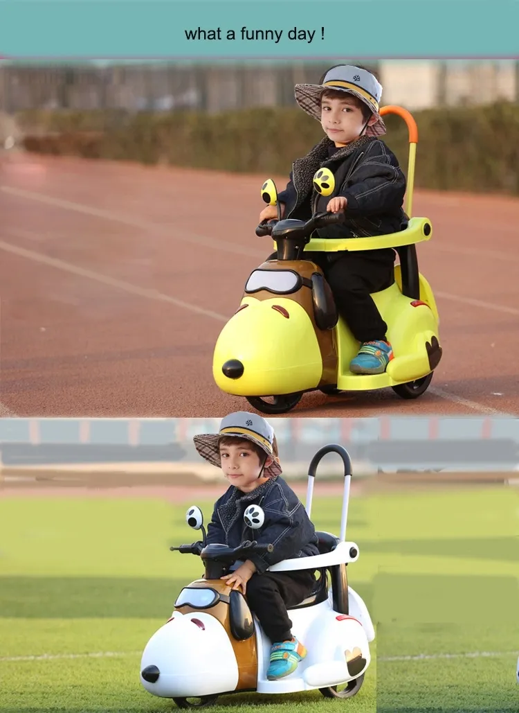 Wholesale Simple Low Price Outdoor 3 Wheel Baby Children Tricycle Eco- Friendly Cem-13