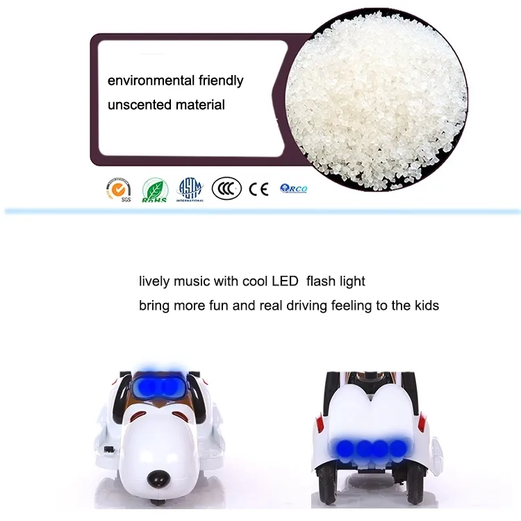 Wholesale Simple Low Price Outdoor 3 Wheel Baby Children Tricycle Eco- Friendly Cem-13