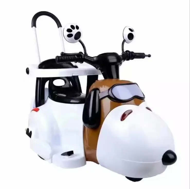 Wholesale Simple Low Price Outdoor 3 Wheel Baby Children Tricycle Eco- Friendly Cem-13