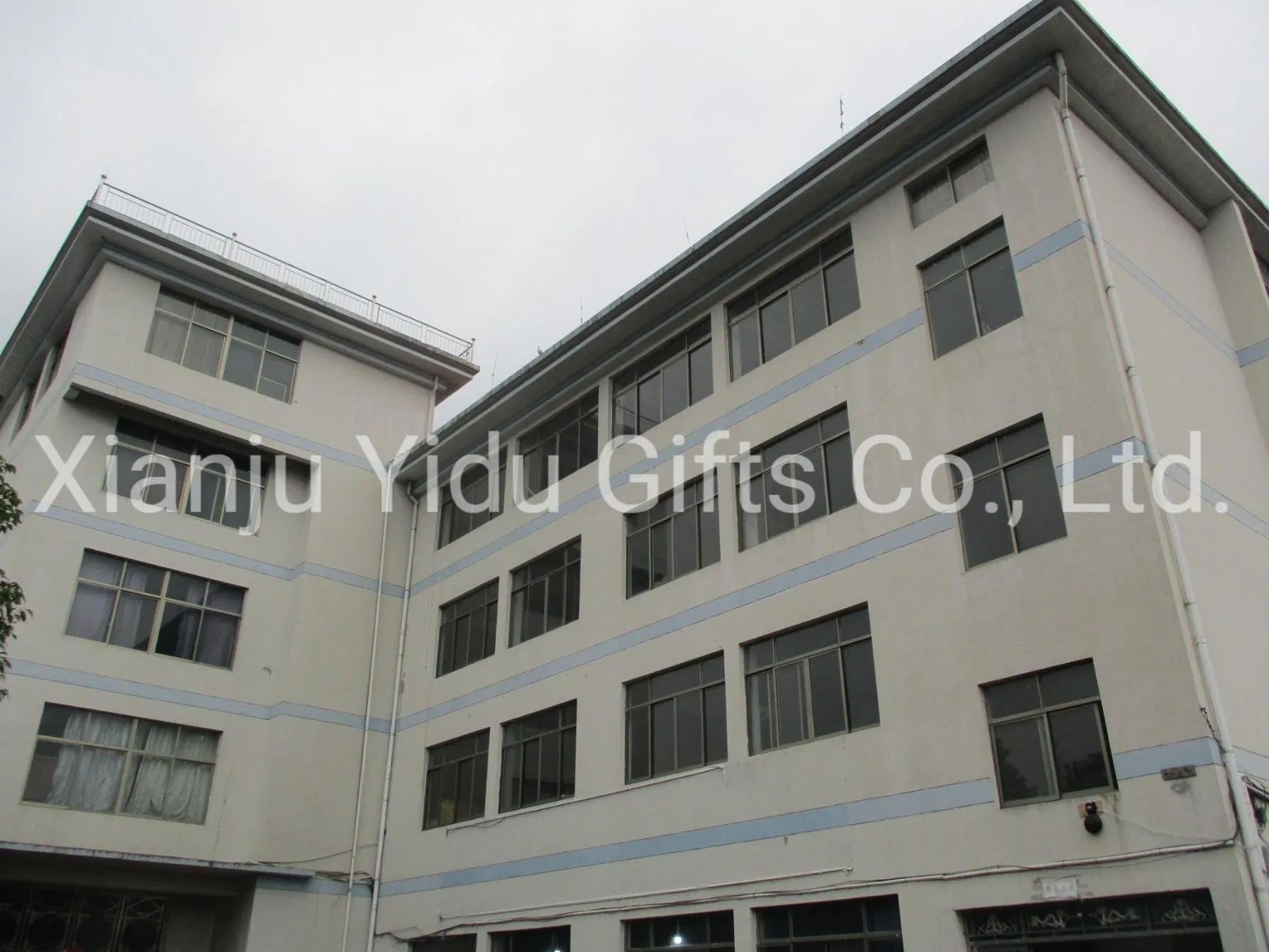 Wholesale Stuffed Toy Rag Dolls Plush Rag Doll