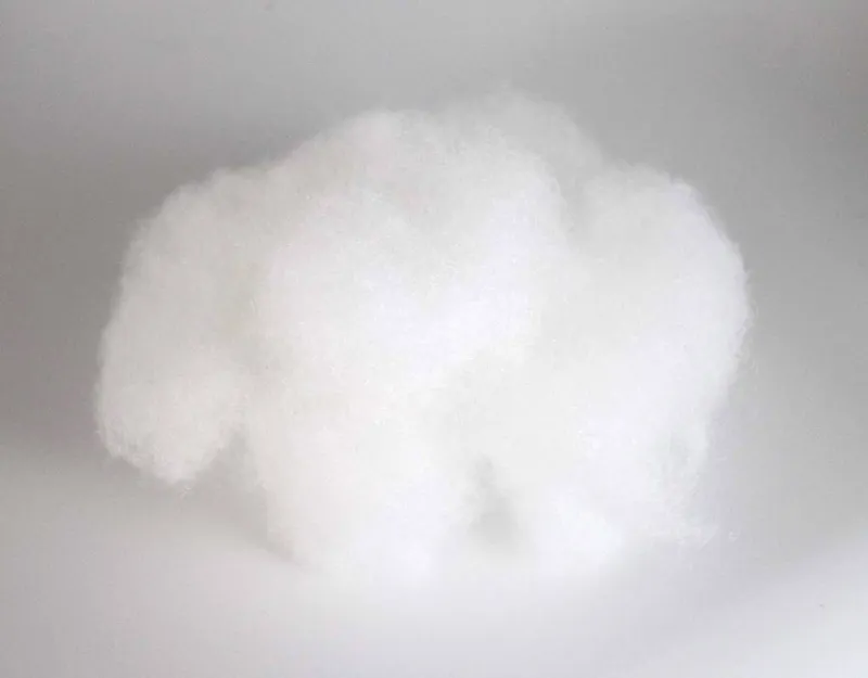 Wholesale Stuffed Toy Rag Dolls Plush Rag Doll