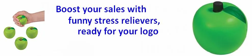 Wholesale Toys Easter Gifts Sets PU Stress Items Easter Egg Hunt Rabbit and Chicken Mascots Stress Ball Toys Juguetes