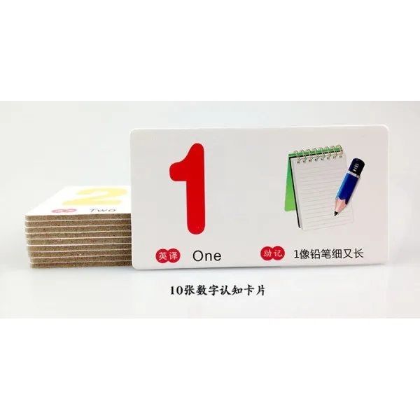 Wooden Calculating Toy with Math Cards for Kids 1year up Educational Math Counting Toy Shape Number Color Sorter for Baby Boys Girls Toddlers with Storage Box