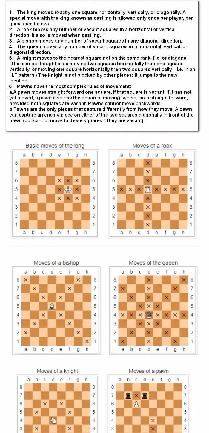 Wooden Chess Toy for Kids 2 Year up Educational Board Game Wooden Toy for Baby Boys Girls with Storage Box Folding Board